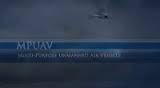 Image result for ‫تکنولوژی امریکا‬‎