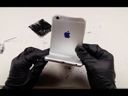 Résultat de recherche d'images pour "iphone bend"