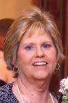 LAKELAND - Mrs. Ann Elizabeth Thrower Irby, 51, died peacefully at her home in Lakeland, Florida on December 14, 2007, after a courageous fight with cancer. - irbyphoto