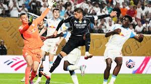 SPORT - News update