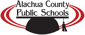 Local students recognized for achievement on rigorous Advanced Placement exams