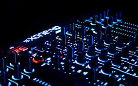 external image images?q=tbn:ANd9GcR13P1He00WdBUtVGMYXMvou7Zdks1IoxMVPRRVXmZHhjI5_NCMDQ