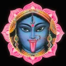 Afbeeldingsresultaat voor jian tcm situ