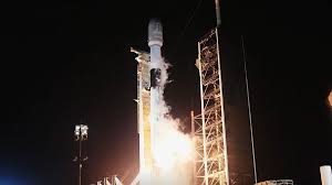 Space - News update