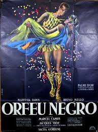 Résultat de recherche d'images pour "affiche films ayant obtenu la palme d'or"