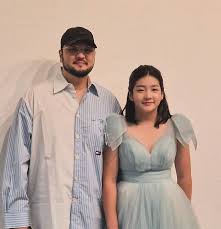 김태우