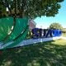 Suzano abre programa de estágio com bolsa de até R$ 2.800
