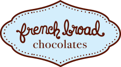 Image result for french broad chocolate lounge