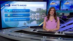 WMUR - News update