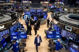 Bloomberg Law News - News update