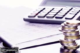 کاهش تورم از مسیر انحرافی؟!