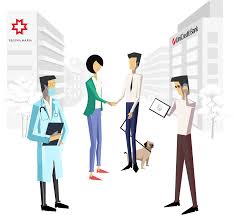 Cât i-a venit impozitul pe casă lui Traian Băsescu?