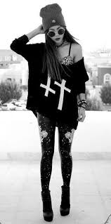 Résultat de recherche d'images pour "habit swag"