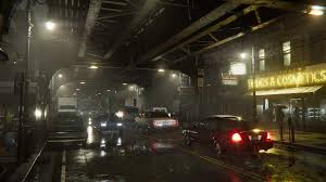 Resident Evil Requiem