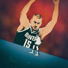 Timberwolves vs Nuggets : ce qu'il faut savoir — image 4