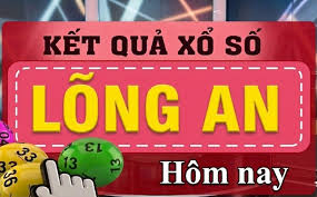 Xổ Số Miền Trung Thứ Năm : tout ce que l'on sait à l'instant