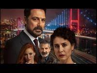 Hürriyet - News update