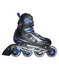 Inline skates online