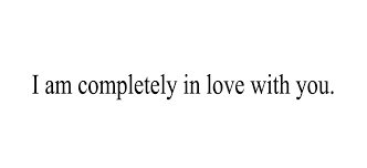 I Love You Quotes For Him Cute. QuotesGram via Relatably.com