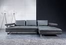 Unique sofa sets Sydney