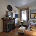 Demand surges for small condos in primeBostonlocations...