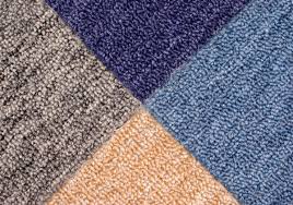 carpet cleaning in wixom