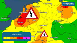 WetterOnline