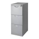 Ikea arkistokaappiin