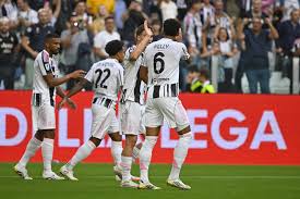 La Gazzetta dello Sport - News update