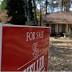 S&P: Atlanta home prices close in on peak