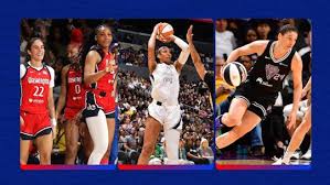 NBA.com Philippines - News update