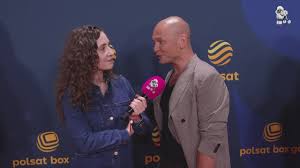 wideo.wp.pl - News update