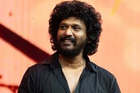 123Telugu - News update