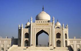 Image result for islamic mosques