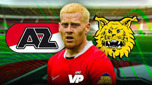 VoetbalPrimeur.nl - News update