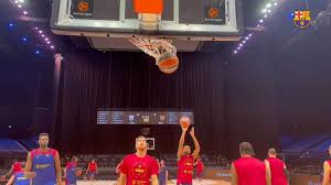 SPORT - News update