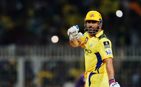 MS Dhoni's IPL 2026 Status Revealed As Chennai Super Kings CEO Makes Big Revelation