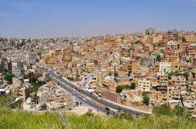 Image result for amman jordan