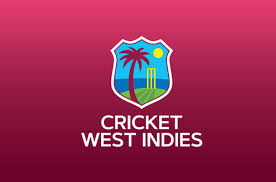 Cricket West Indies