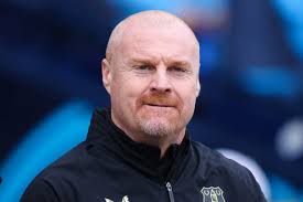 Everton News - News update