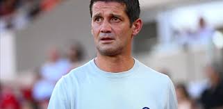 La Gazzetta dello Sport - News update