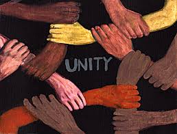 Image result for do all you can to preserve the unity of the Spirit in the bond of peace