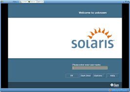 Image result for solaris 10
