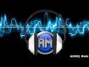 Dj Trance 20- free mpdownload - m