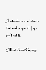 albert-szentgyorgyi-quotes-30375.png via Relatably.com
