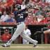 'His loss': Cleveland Indians ready to move forward without potential ...