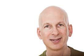 Seth Godin. Seth (image copyright Brian Bloom Photography). One of his secrets might surprise you: “I&#39;m America&#39;s worst attender of meetings,” Seth reveals. - Seth_Godin