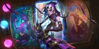 Bleeding Cool News - News update