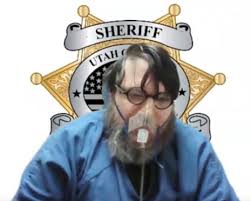 nicholas rossi Picture