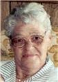 Bonnie Margaret Ingram Obituary: View Bonnie Ingram&#39;s Obituary by Portales ... - 24e2c821-0577-4337-b05a-ab8b8aeaa722